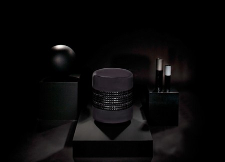 Lee Broom мебель Lee Broom мебель