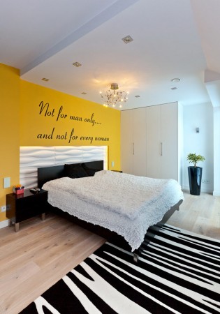 Дом в Польше от Wamhouse 11 Дом в Польше от Wamhouse 11