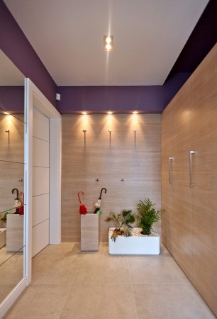 Дом в Польше от Wamhouse 8 Дом в Польше от Wamhouse 8