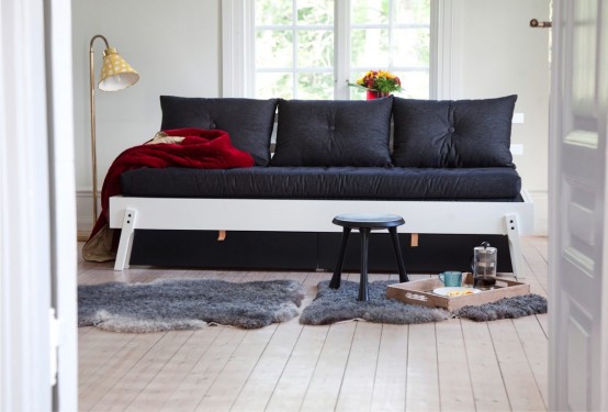 Новая коллекция от IKEA Новая коллекция от IKEA