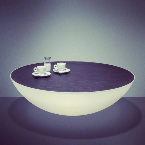 купить мебель от Foscarini купить мебель от Foscarini