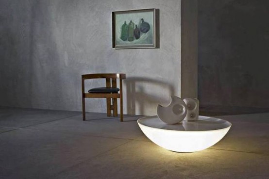 дорогая мебель от Foscarini дорогая мебель от Foscarini