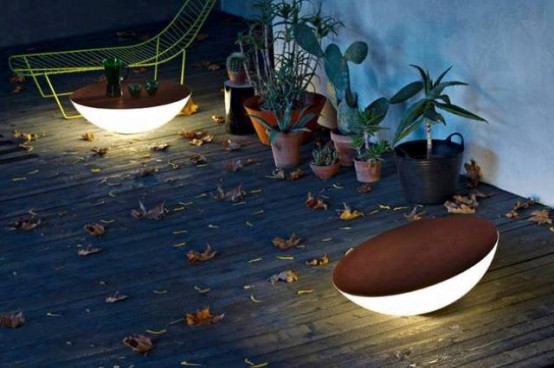 мебель от Foscarini приобрести мебель от Foscarini приобрести
