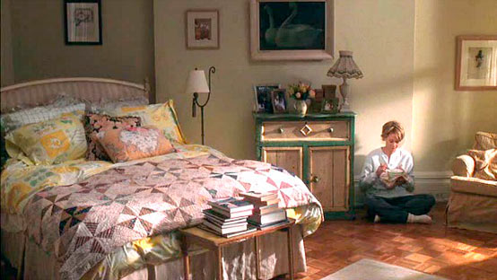 Вам письмо / You've Got Mail Вам письмо / You've Got Mail