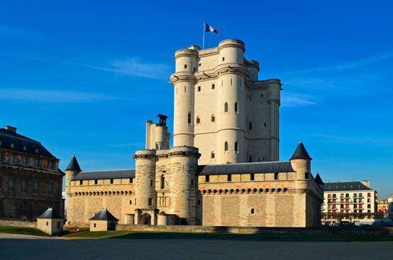 Романский викторианский стиль Романский викторианский стиль