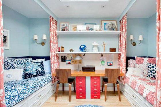dizajn-detskoj-komnaty-dlya-dvux-raznopolyx-detej39