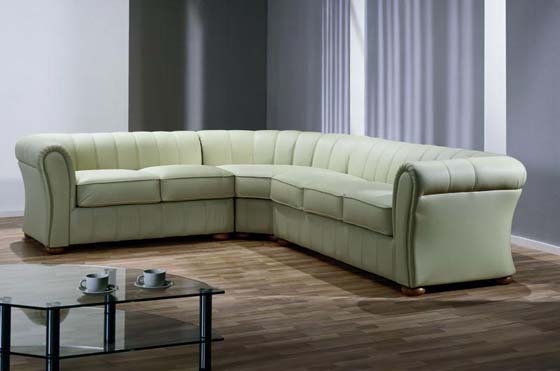 divan_bruklin_5_mestnyy_uglovoy_1