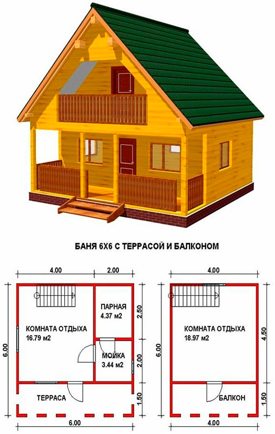 planirovka-bani-6x611