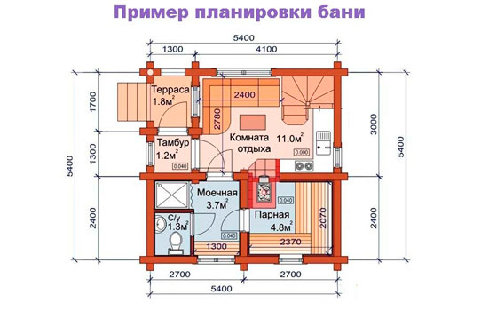 planirovka-bani-6x64
