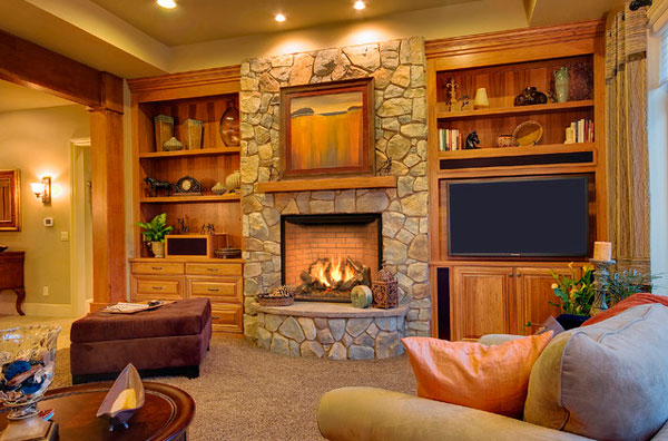 traditional-living-room