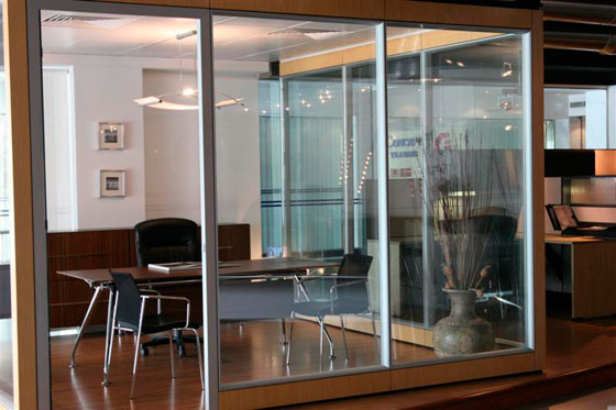 Office-Cabin-Design