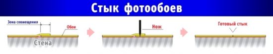 Инструкция