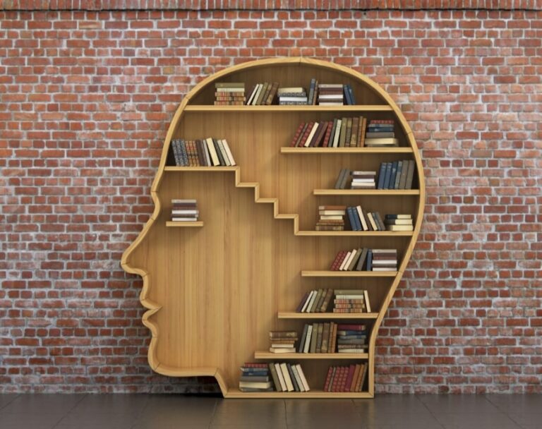 20 лучших книг по дизайну интерьера
